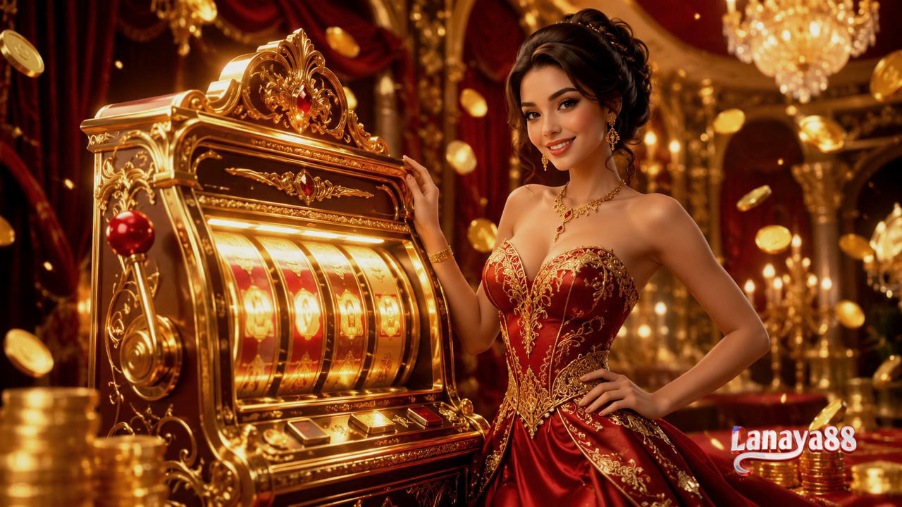 lanaya88 deposit virtual account semua bank LANAYA88 - pembayaran digital cepat dan aman